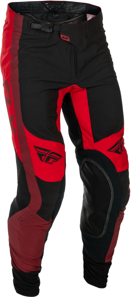 Fly Racing Men's Lite MX Motorcycle Riding Pants