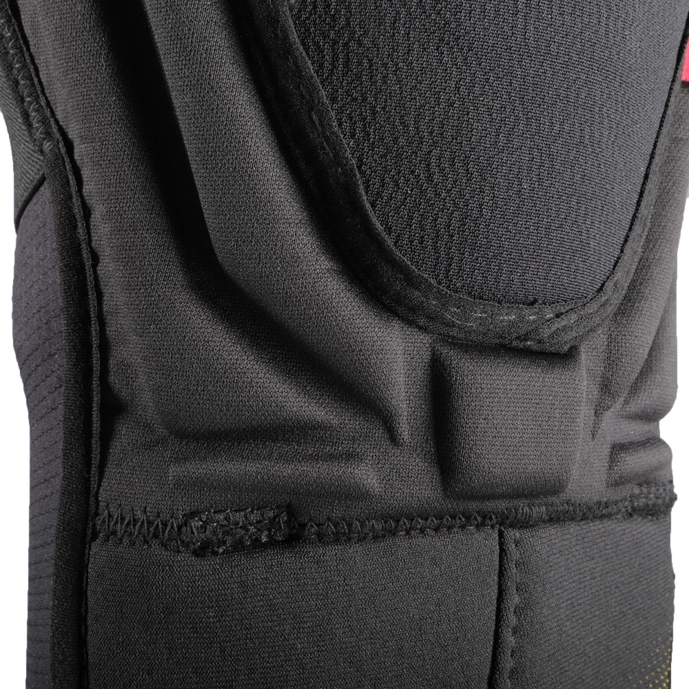 EVS TP199 Knee/Shin Guard