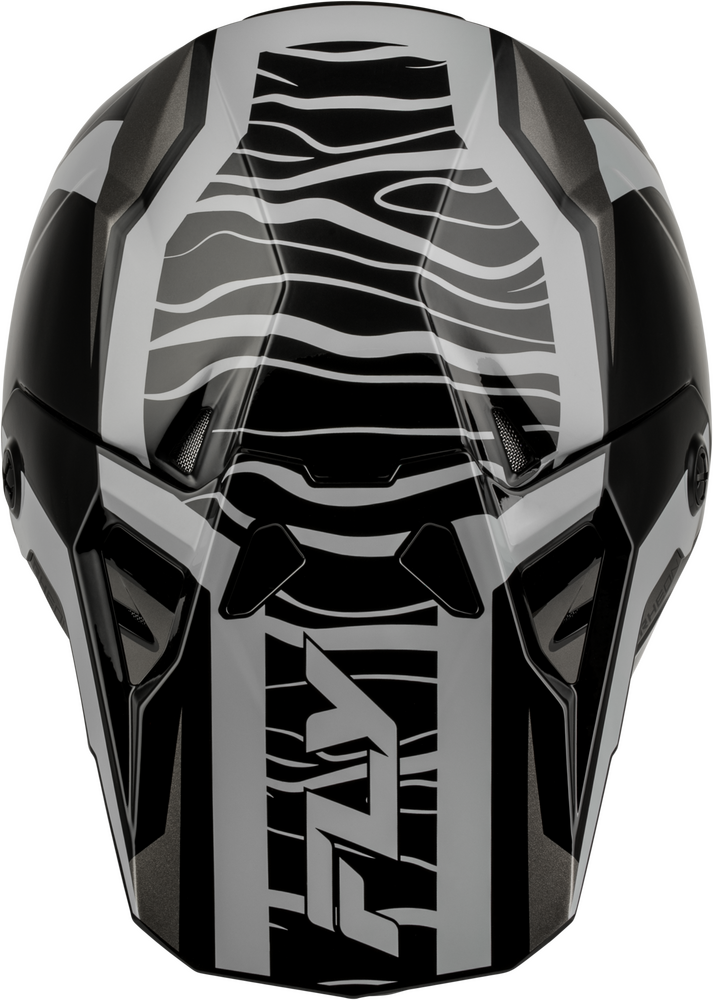 fly-racing-formula-cp-charge-mx-motorcycle-helmet