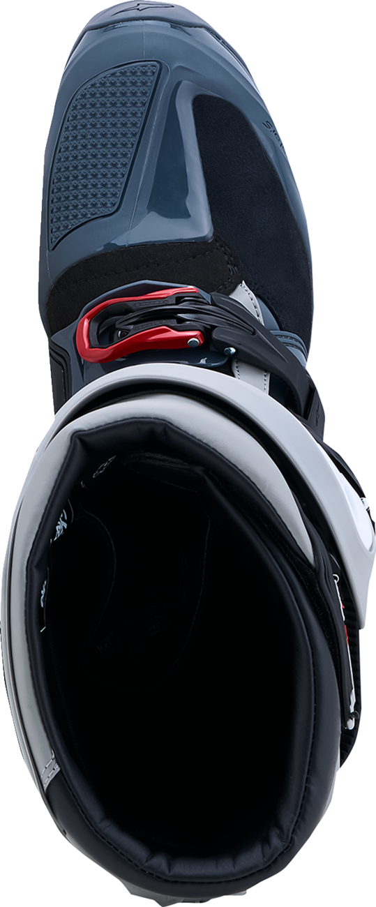 alpinestars-tech-7-enduro-drystar-off-road-motorcycle-boots