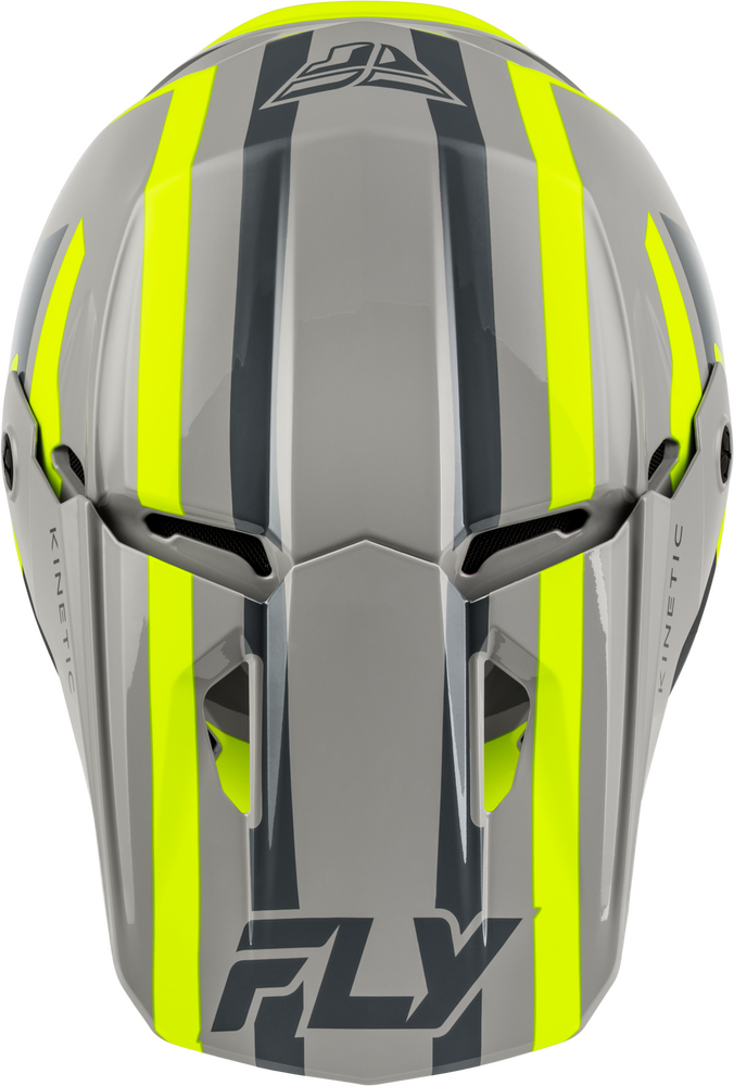 fly-racing-kinetic-sync-mx-motorcycle-helmet