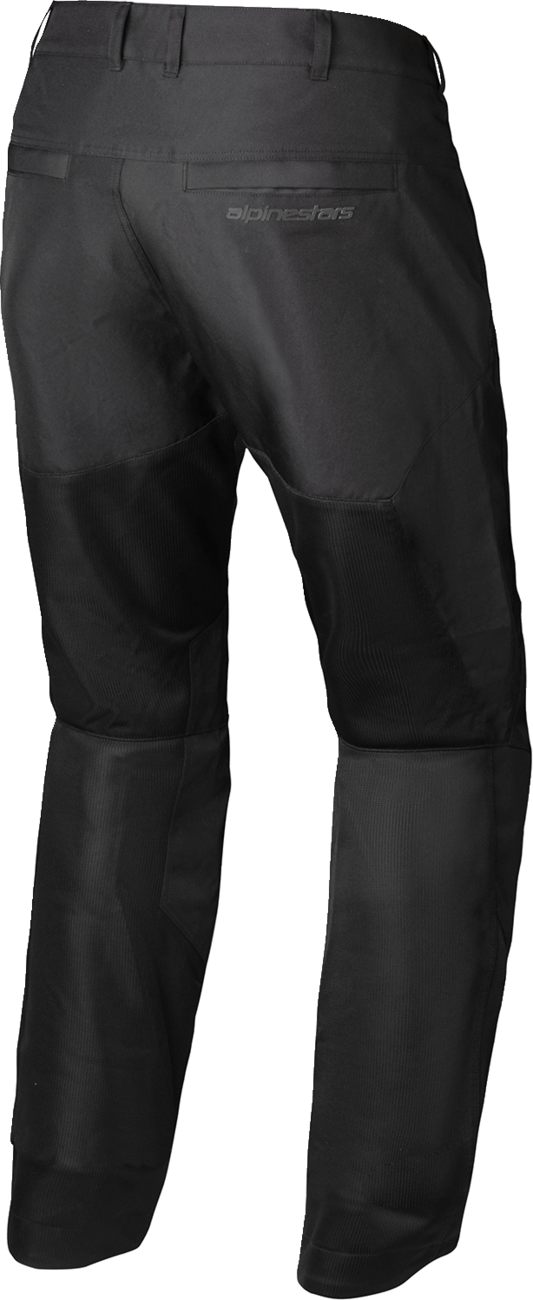 Alpinestars Men's C-1 Air Motorcycle Riding Pants