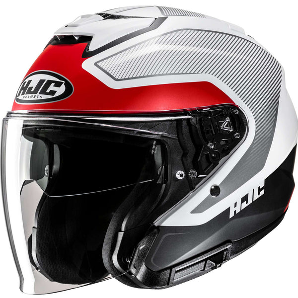 ヘルメットHJCサイズM 0839-1031-03__72910.1732718063