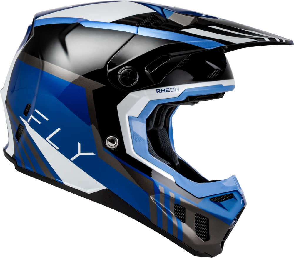 fly-racing-formula-cc-strike-mx-motorcycle-helmet