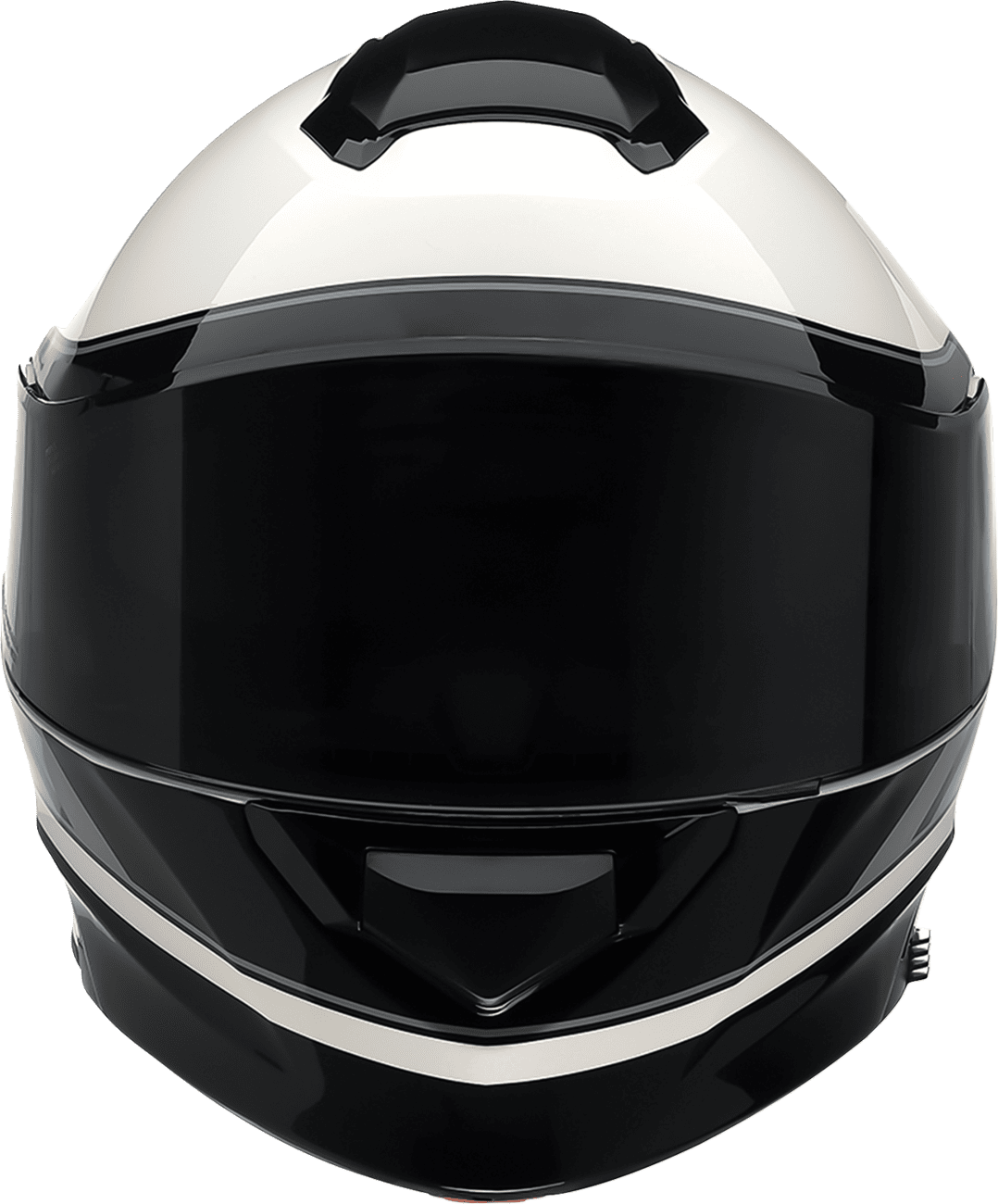 Z1R Solaris 2.0 Opus Modular Motorcycle Helmet