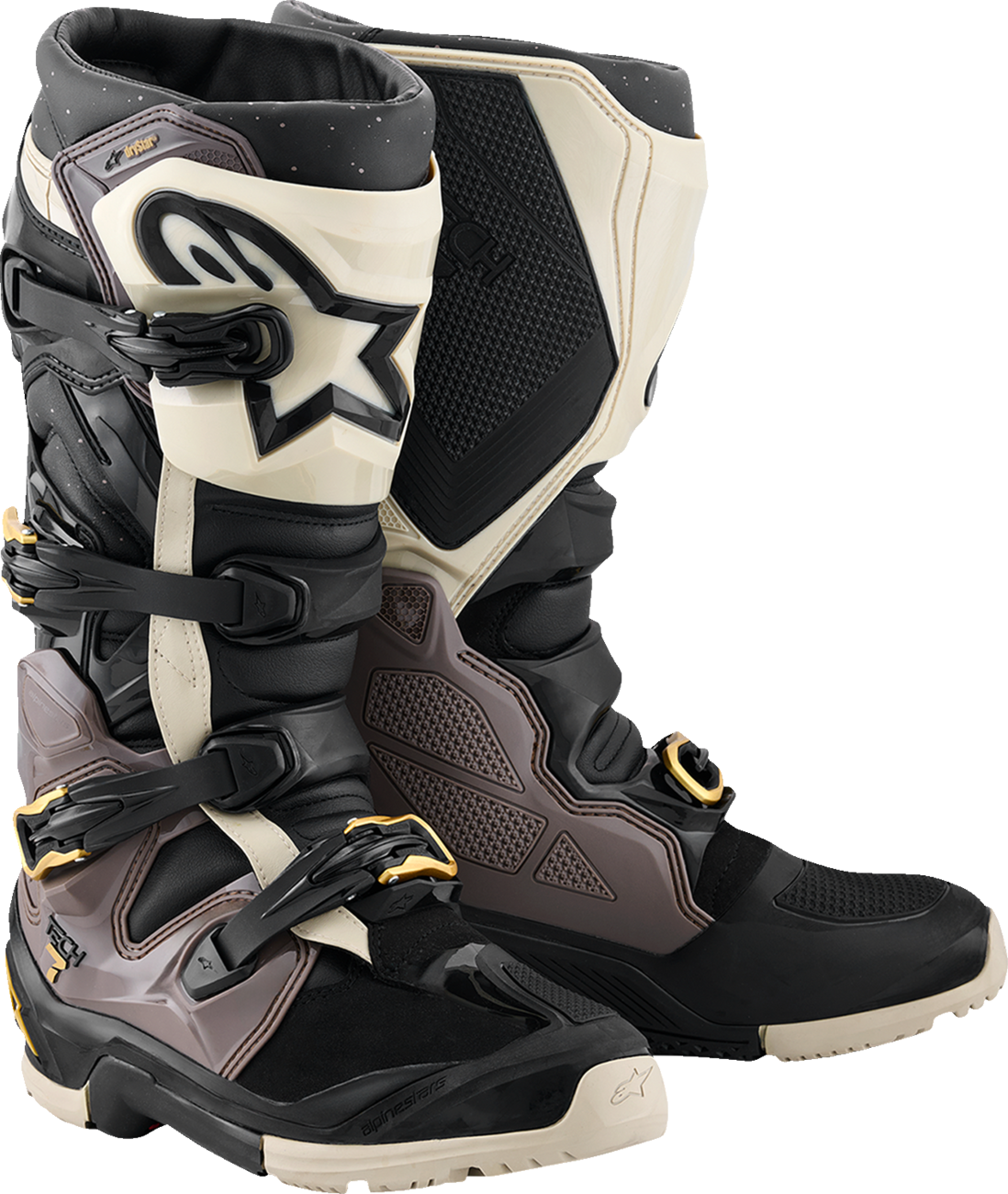 alpinestars-tech-7-enduro-drystar-off-road-motorcycle-boots