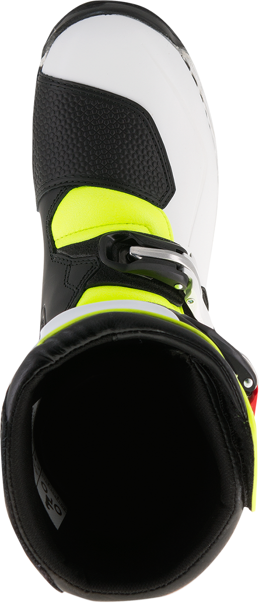 alpinestars-tech-t-off-road-motorcycle-boots