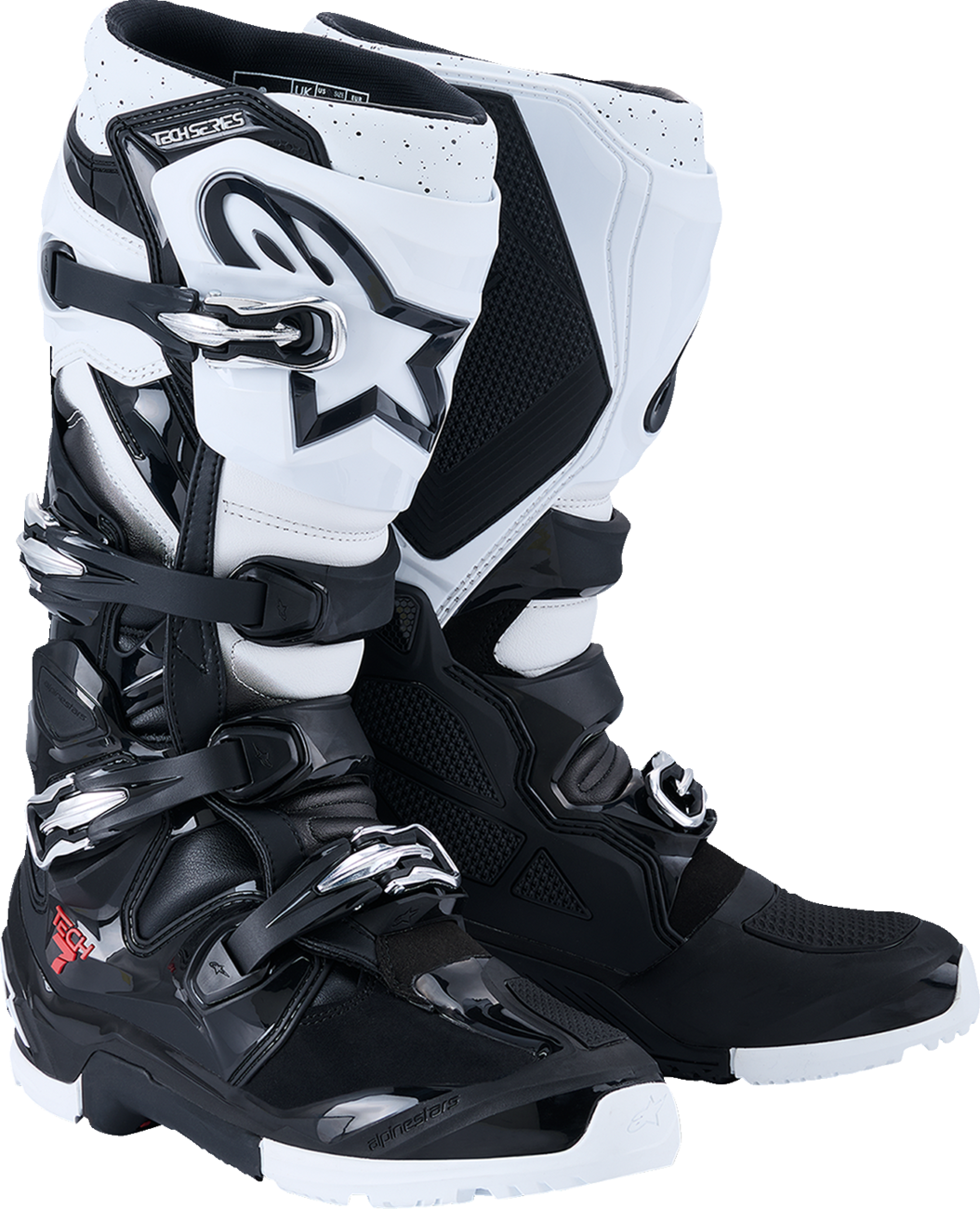 alpinestars-tech-7-enduro-off-road-motorcycle-boots