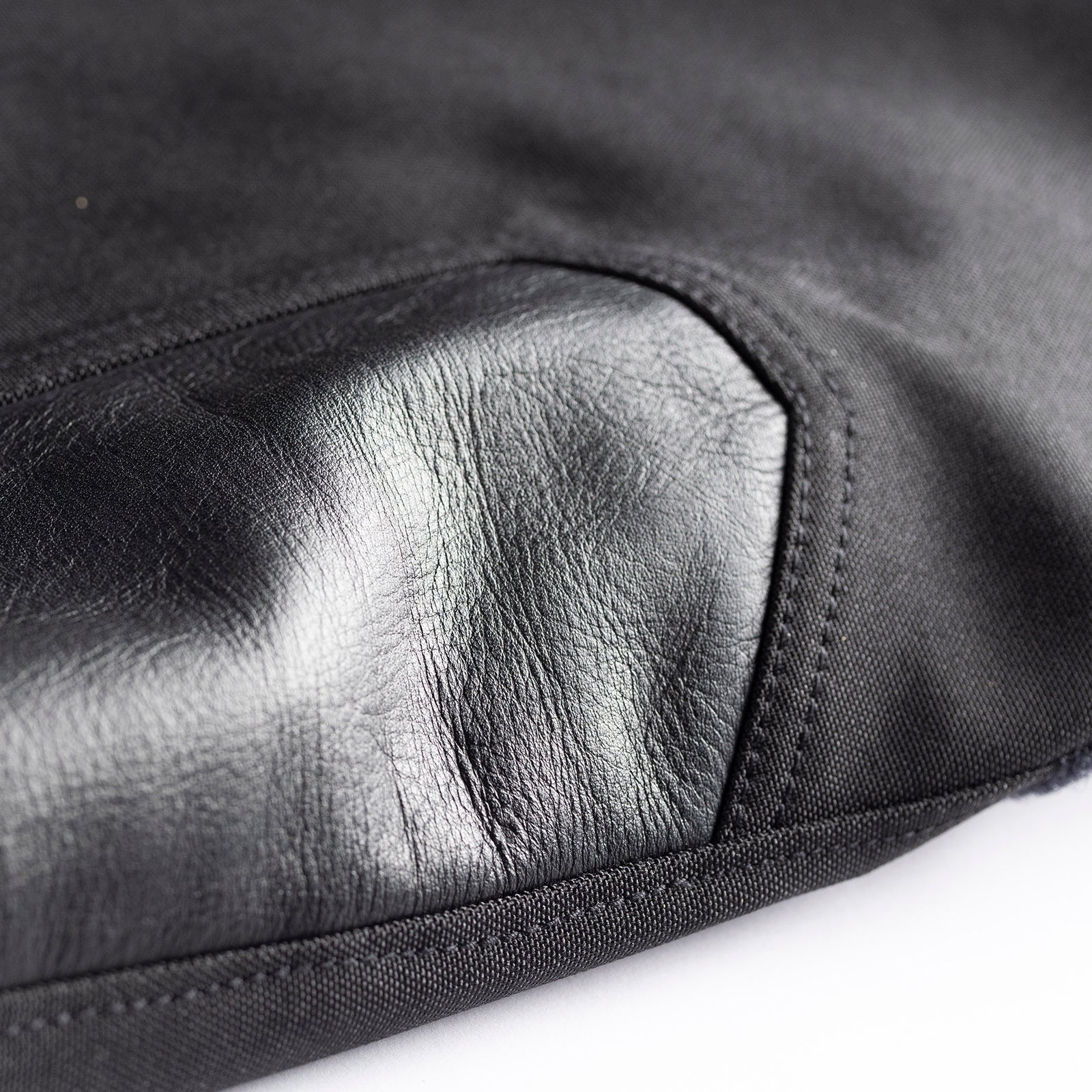 Tour Master Men's Adventure Lite Motorcycle Pants