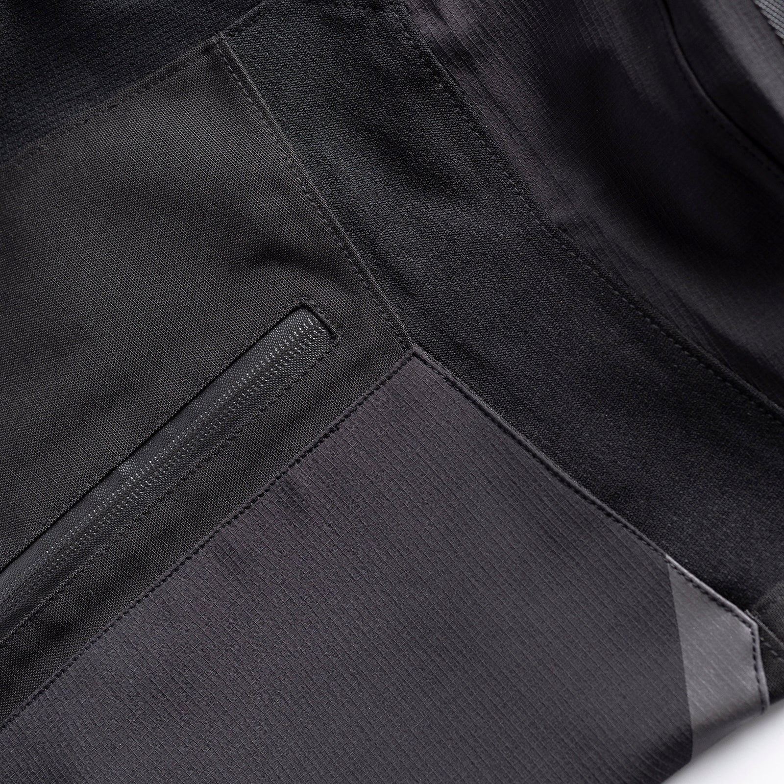 Tour Master Men's Adventure Lite Motorcycle Pants