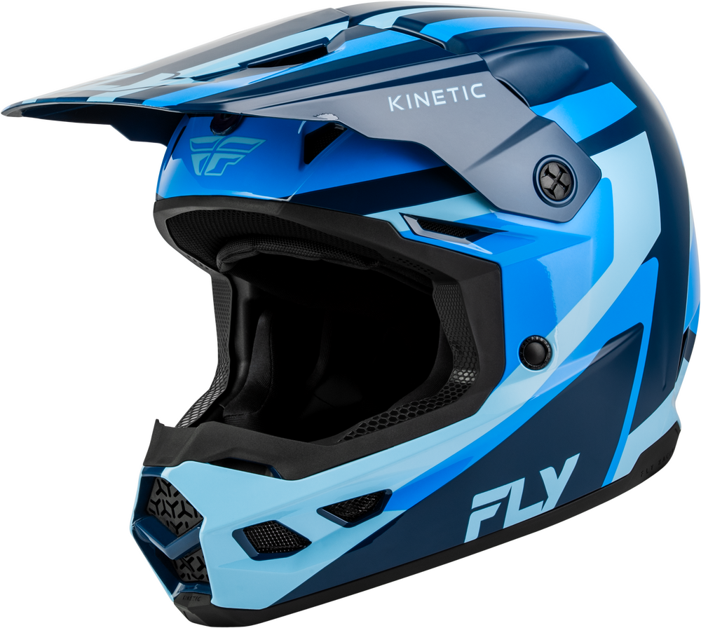 fly-racing-kinetic-sync-mx-motorcycle-helmet