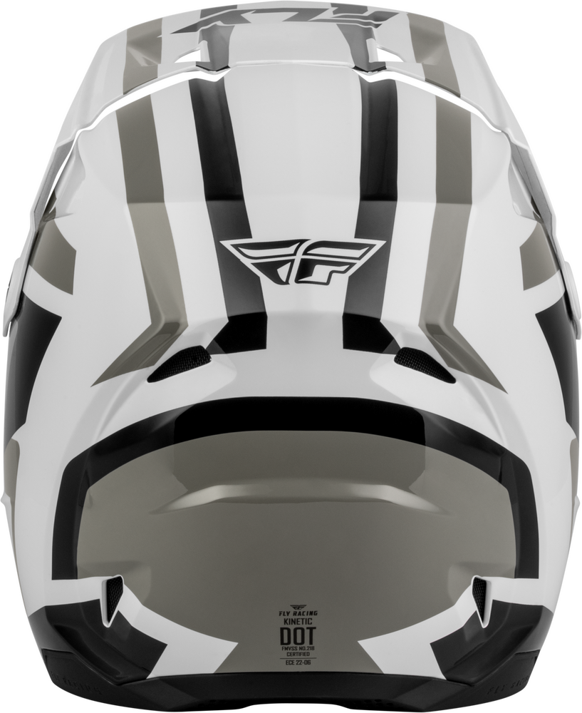fly-racing-kinetic-sync-mx-motorcycle-helmet