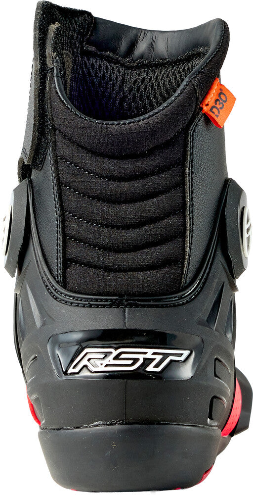 rst-moto-mens-tractech-evo-d3o-short-motorcycle-boots