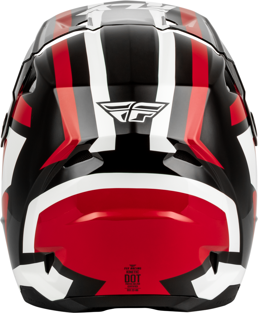 fly-racing-kinetic-sync-mx-motorcycle-helmet