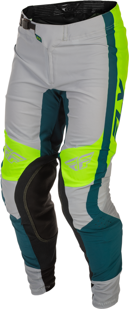 Fly Racing Men's Lite MX Motorcycle Riding Pants