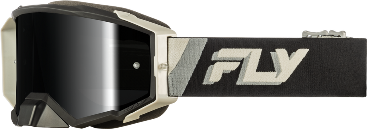 Fly Racing Zone Elite Goggles