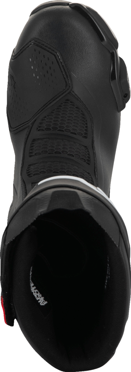 alpinestars-smx-6-v3-drystar-motorcycle-riding-boots