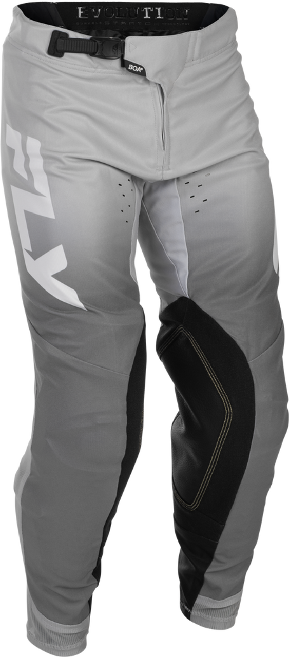 Fly Racing Men's Evolution DST MX Motorcycle Riding Pants