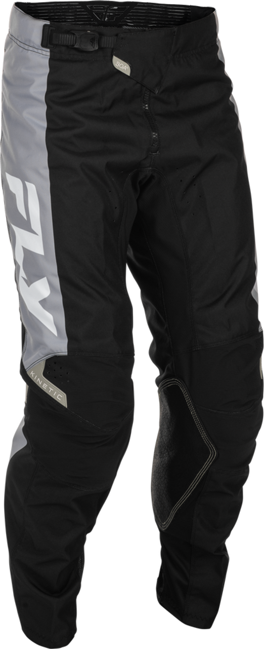 Fly Racing Men's Kinetic MX Motorcycle Riding Pants