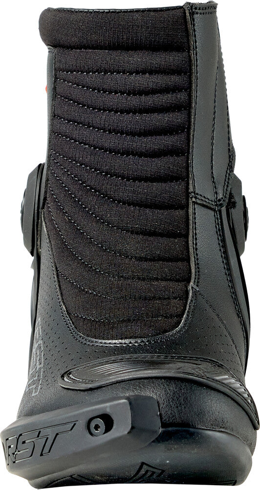 rst-moto-mens-tractech-evo-d3o-short-motorcycle-boots