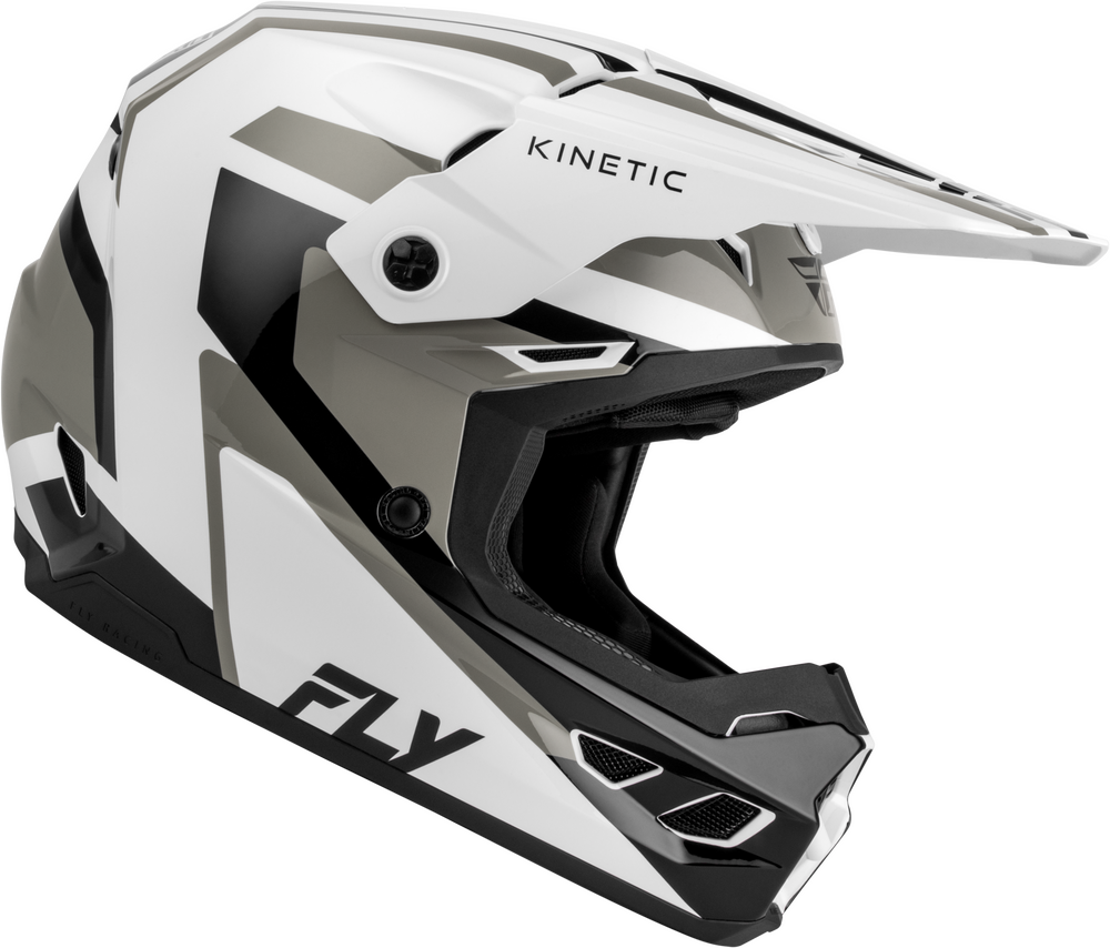 fly-racing-kinetic-sync-mx-motorcycle-helmet