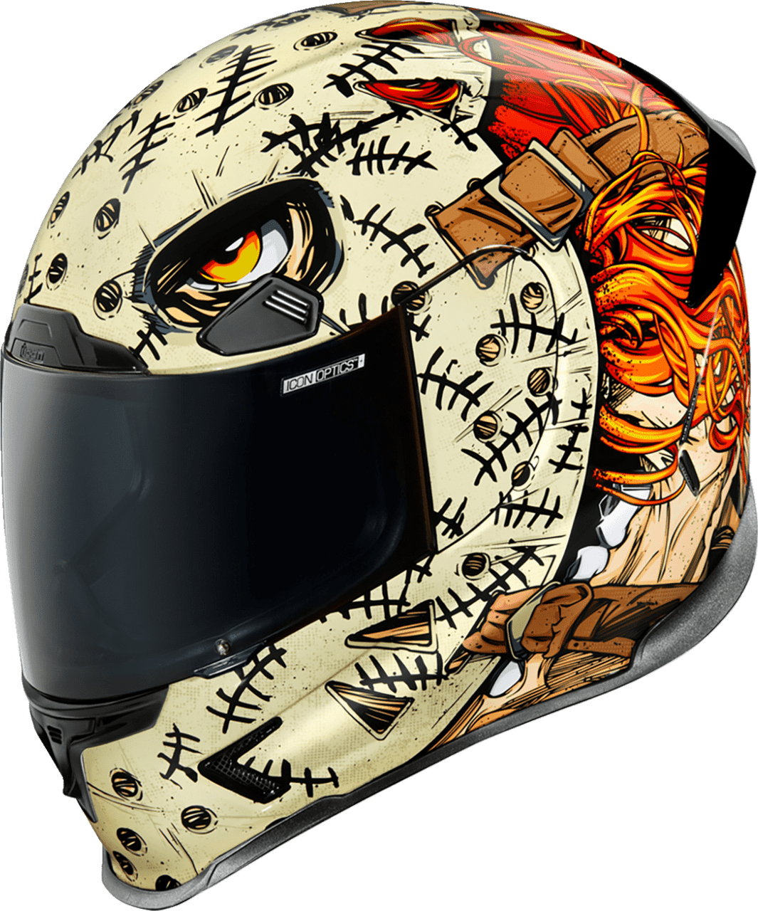 Icon-Airframe-Pro-TopShelf-Full-Face-Motorcycle-Helmet-main