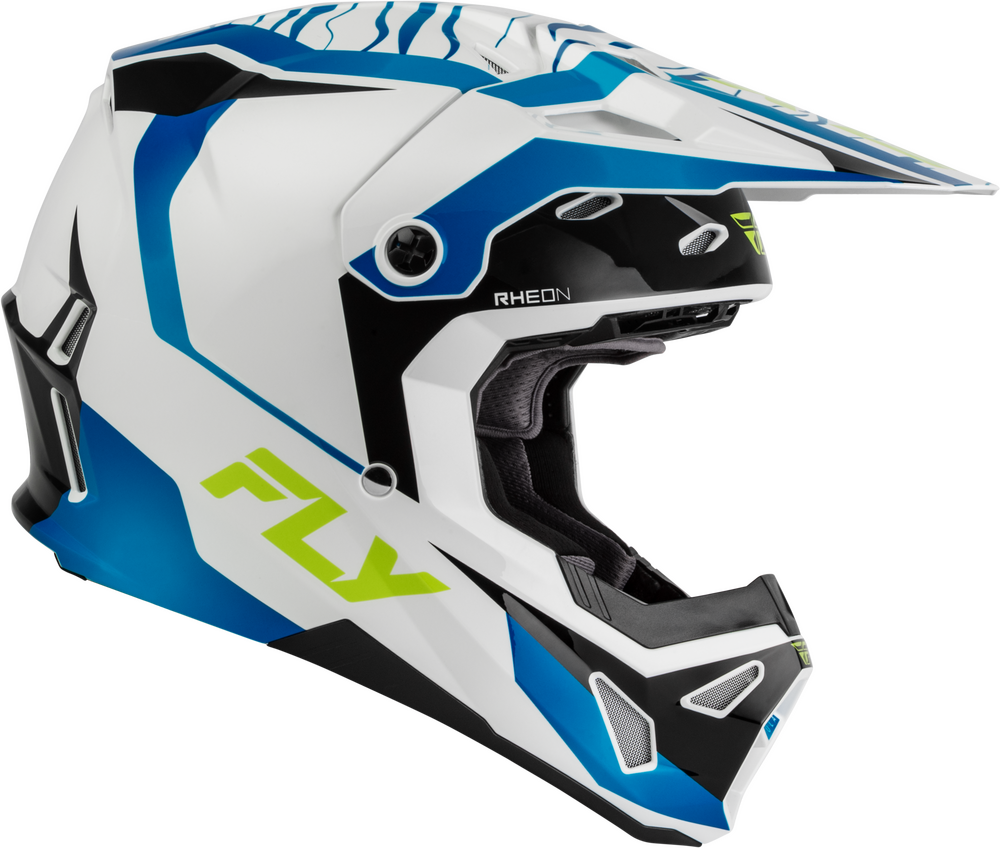 fly-racing-formula-cp-charge-mx-motorcycle-helmet
