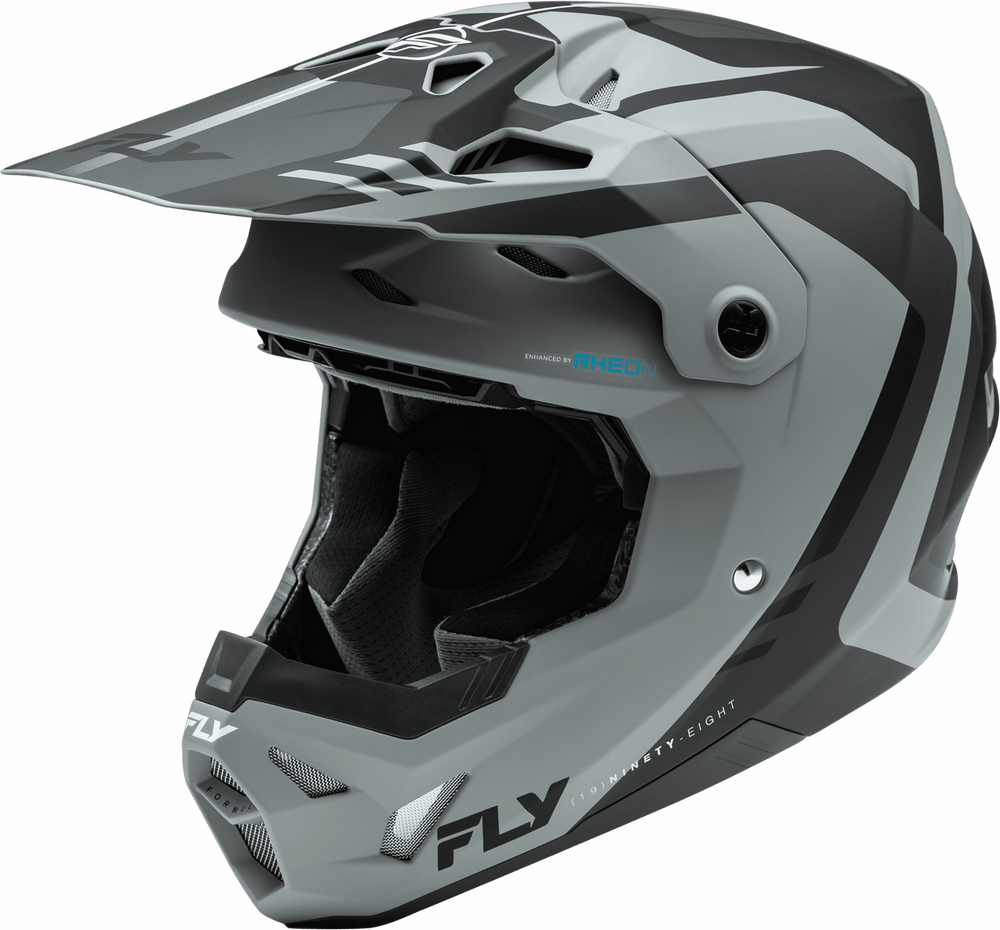 Fly Racing | Fly Racing Helmets | Fly Racing Gear | Team Motorcycle