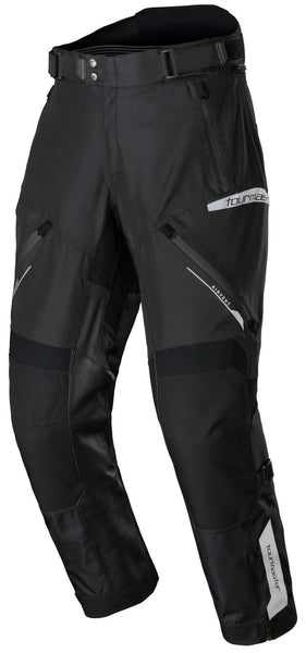 Motorcycle Pants | Riding Pants & Leather Chaps | Team Motorcycle