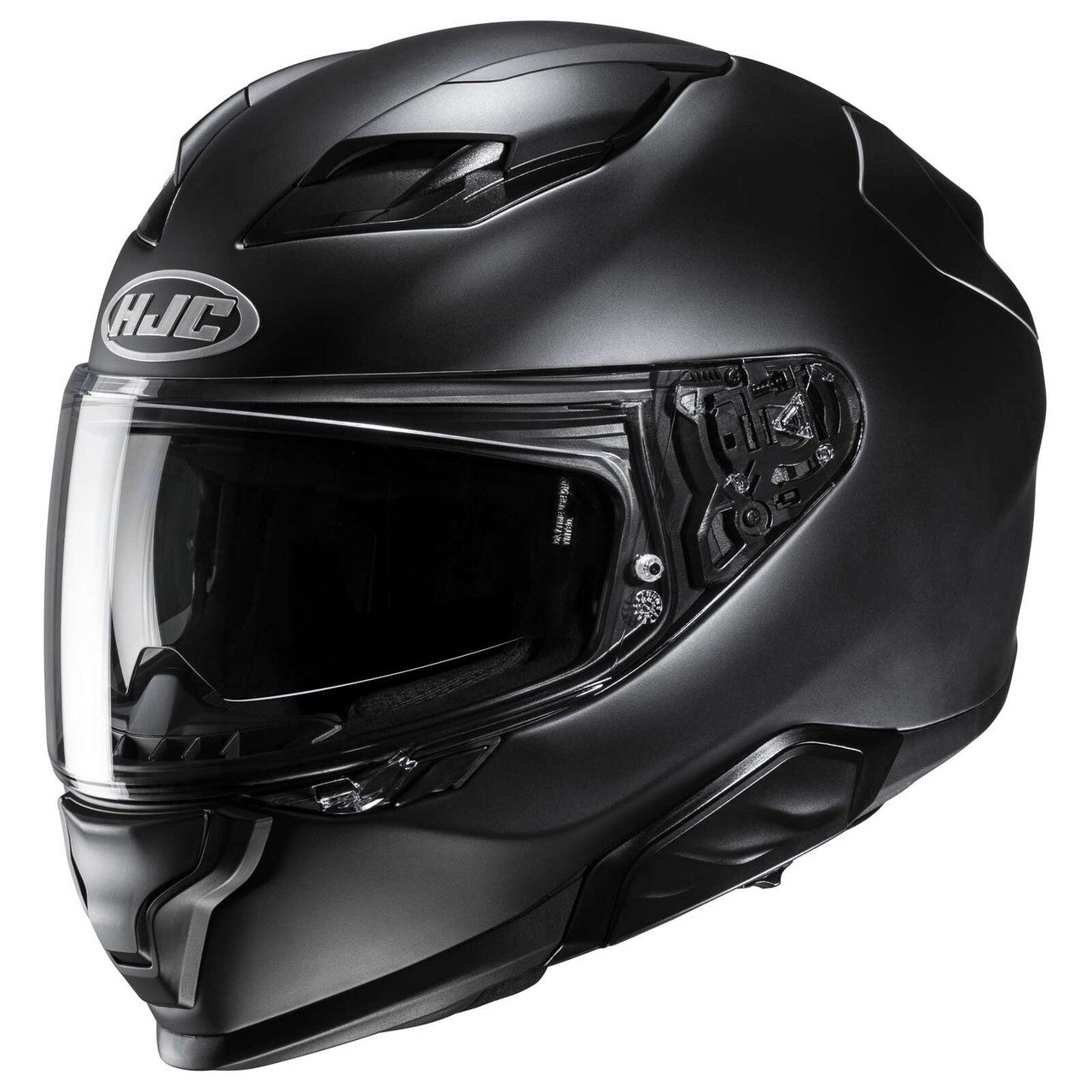 楽天市場】HJC 自転車ヘルメット (CALIDO）軽量 街乗り