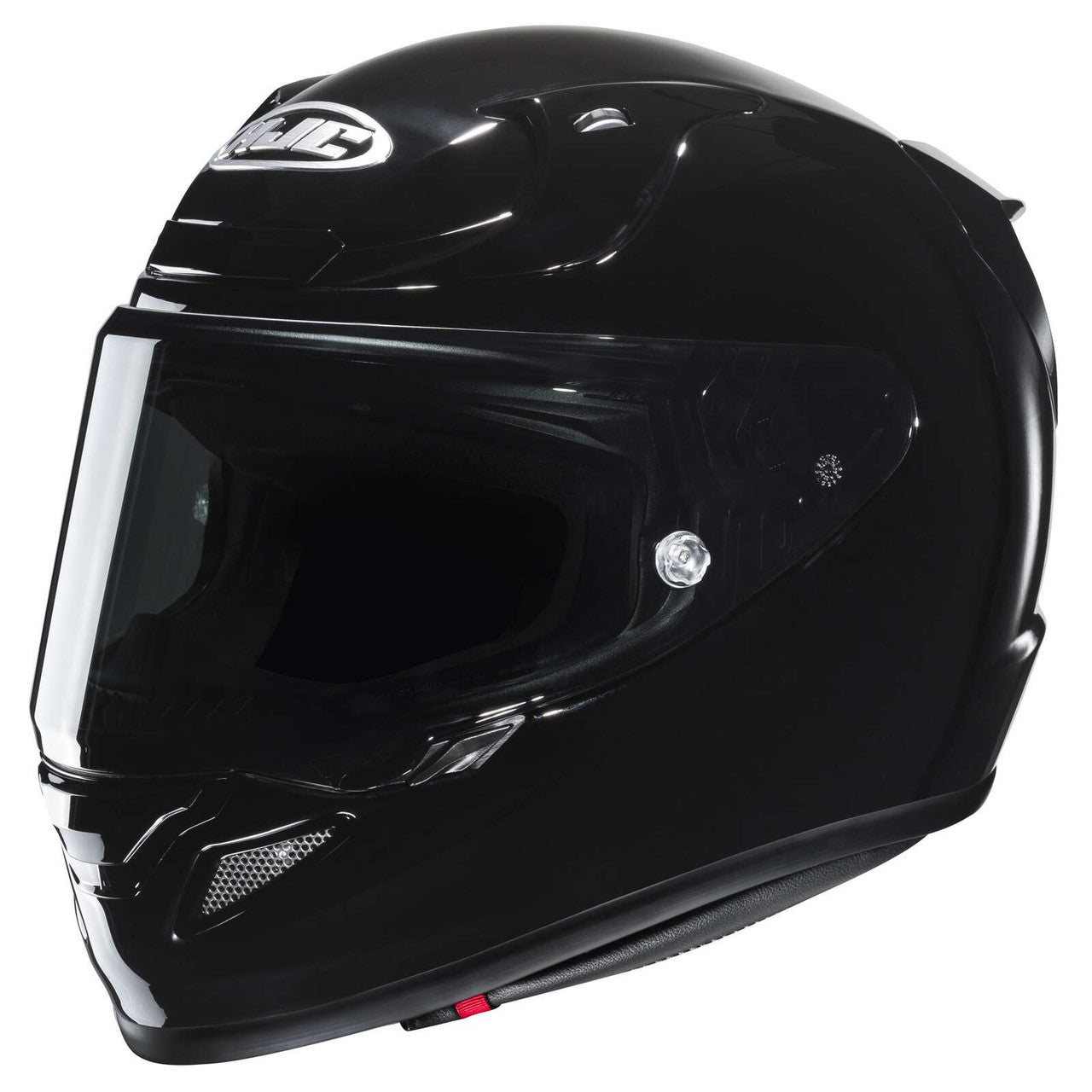 Casque Moto Homme HJC Helmets HJ 20 Unisex Adult Full Face Helmet