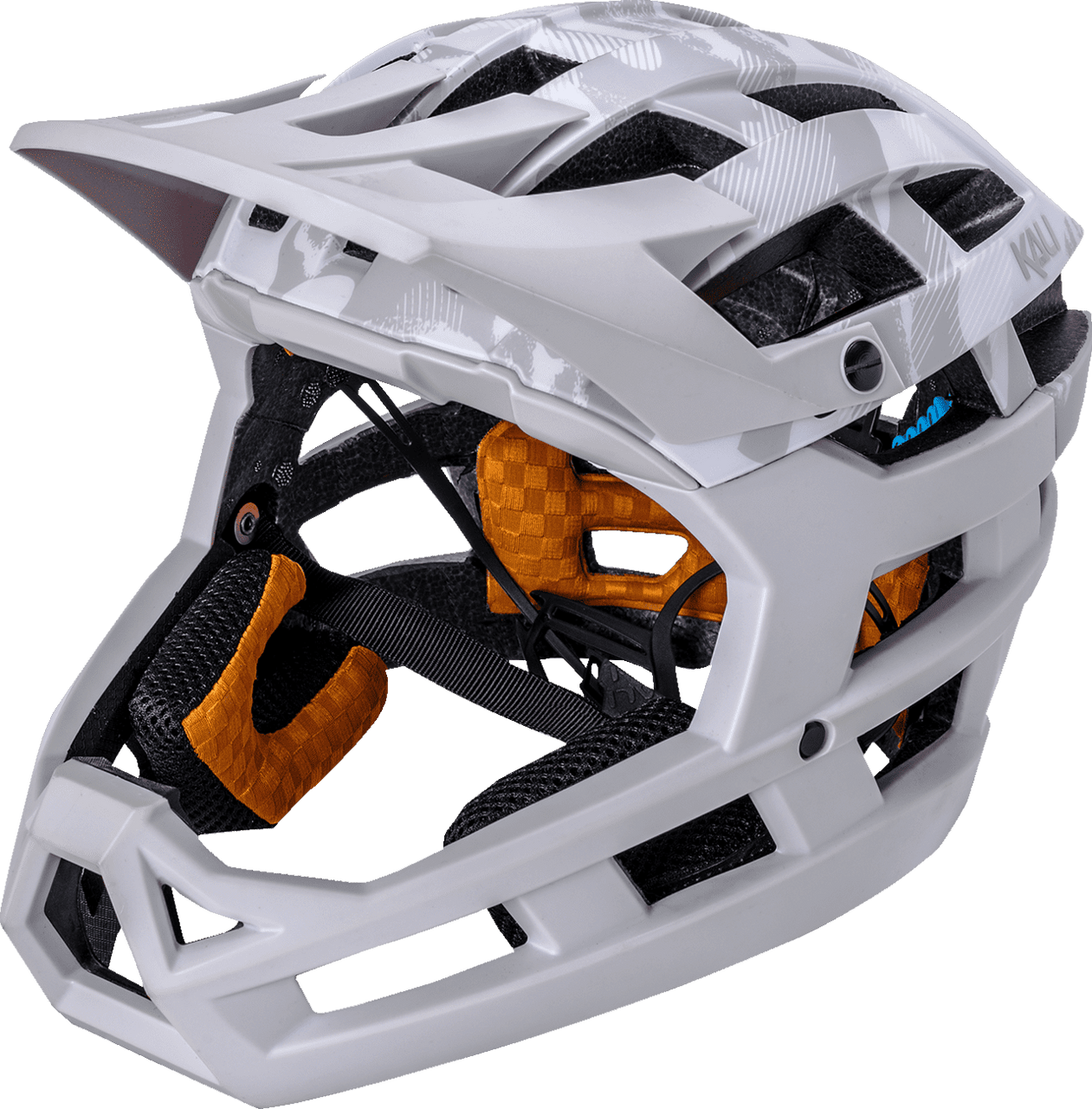 Kali-Invader-2.0-Camo-Full-Face-Bicycle-Helmet-Camo-Khaki-Main