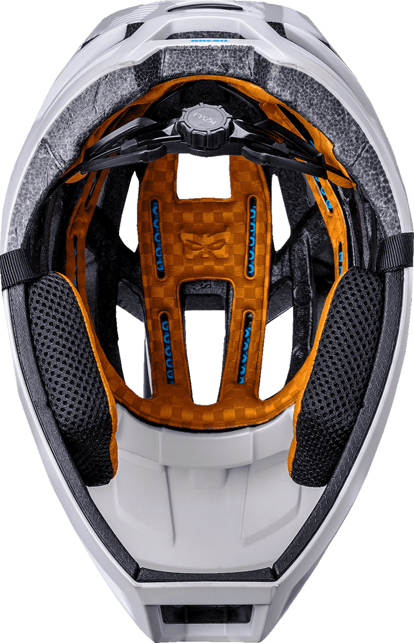 Kali-Invader-2.0-Camo-Full-Face-Bicycle-Helmet-Camo-Khaki-down-side-view