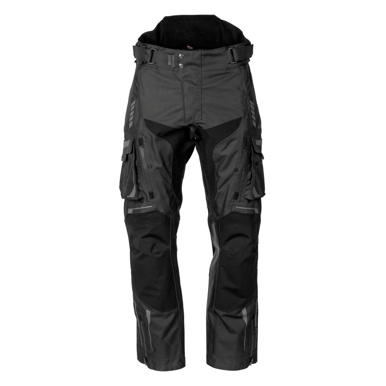 Motorcycle Riding Pants | Men & Women Riding Pants - Team