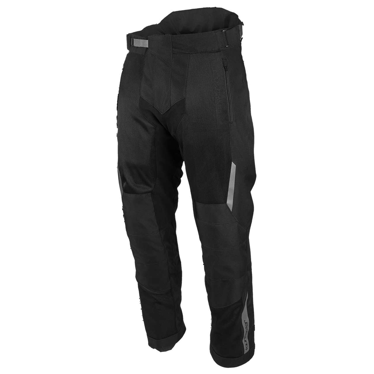 Summer Motorcycle Pants | Hot Weather Motorcycle Pants