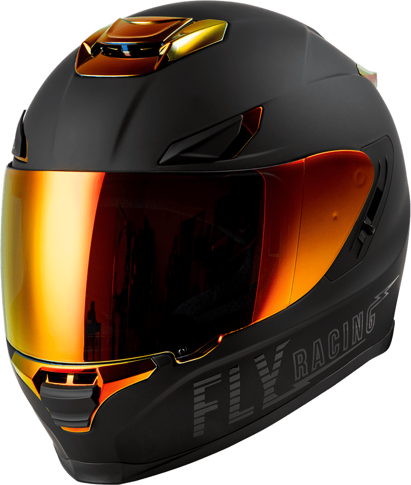 Fly Racing | Fly Racing Helmets | Fly Racing Gear | Team Motorcycle