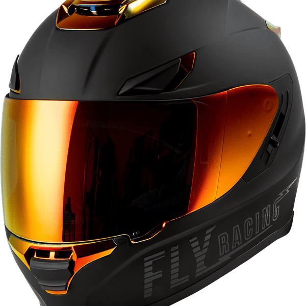 アクセサリー CHALLENGER FIRE HELMET / Chrome XL 1895236__09684.1725617001.1280