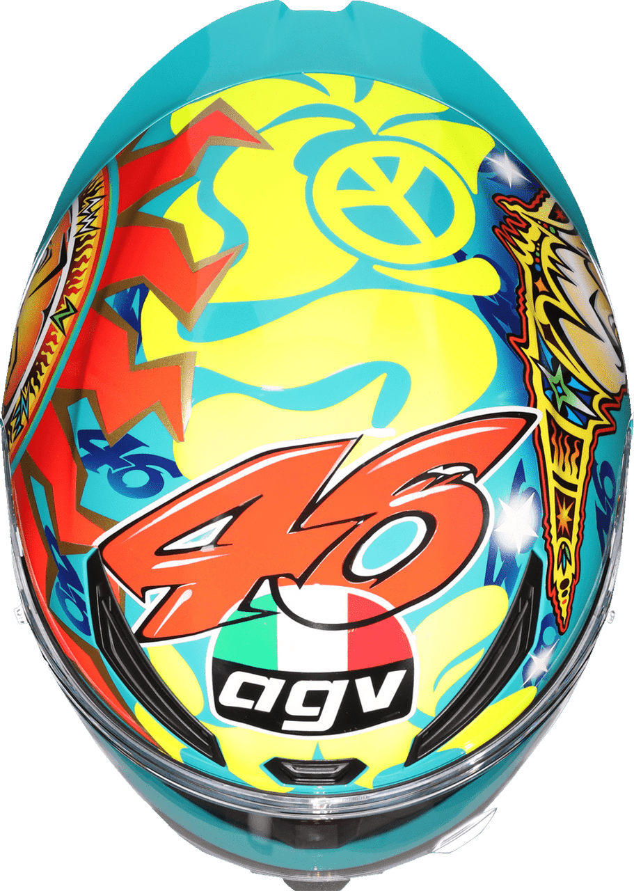 AGV K1 S Helmet AGV K1 S Helmet