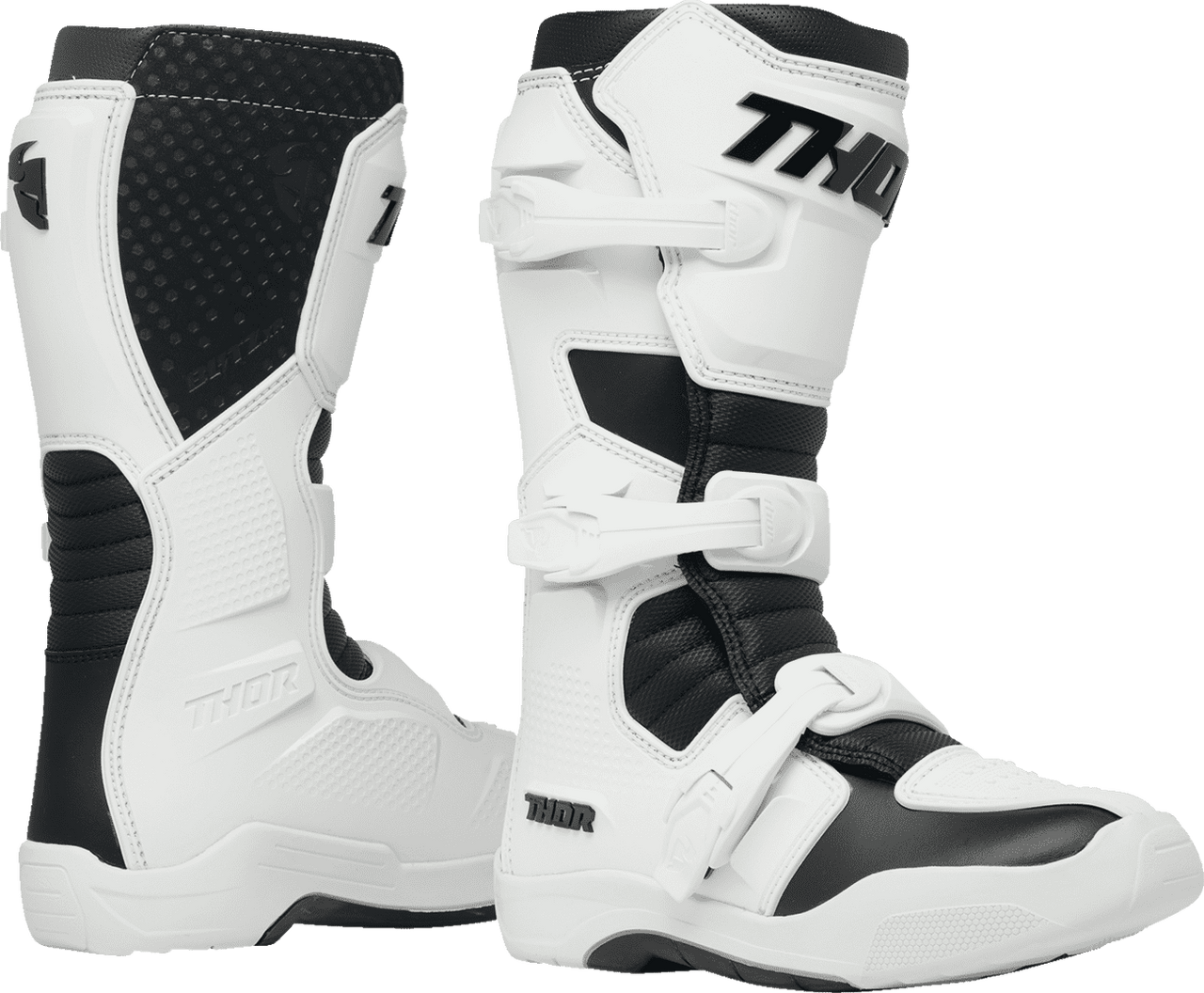 mens atv riding boots