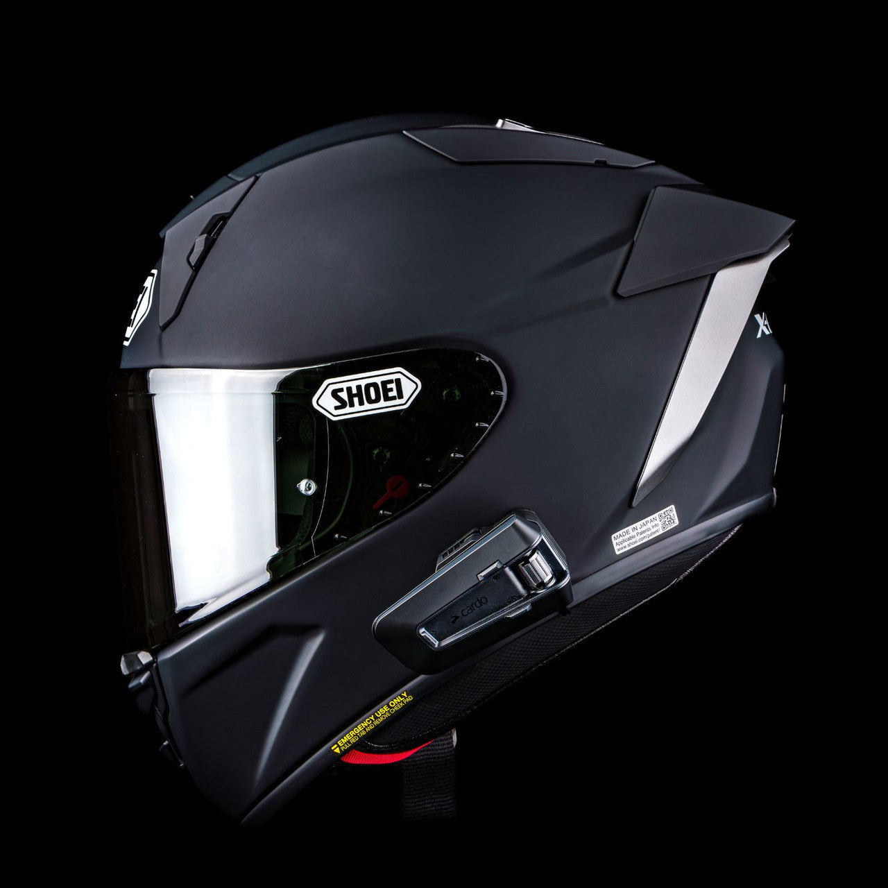 Cardo-PackTalk-Pro-Bluetooth-Headset-detail-3