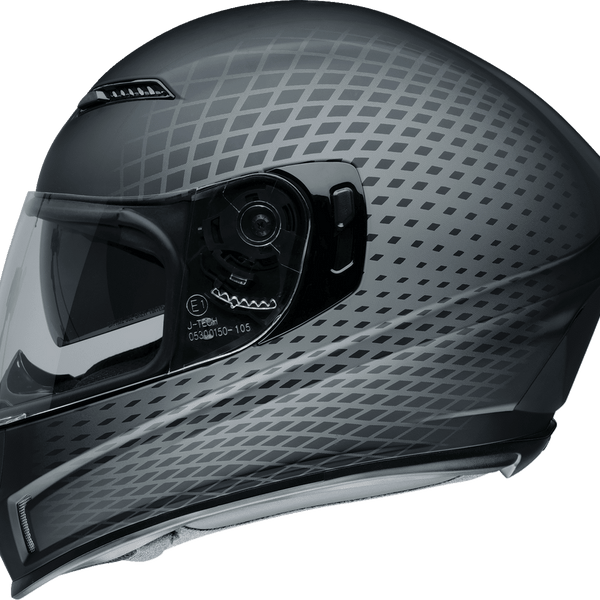 モーターサイクル・ヘルメット 写真集「The Motorcycle Helmet モーターサイクル・ヘルメット 写真集「The Motorcycle Helmet
