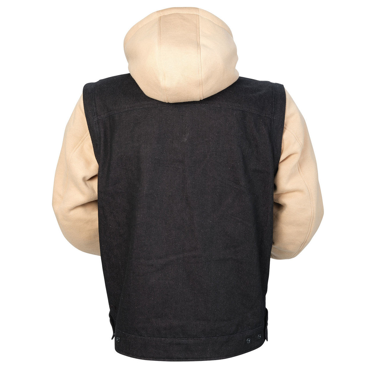 Z1R Men's Baden Motorcycle Riding Jacket