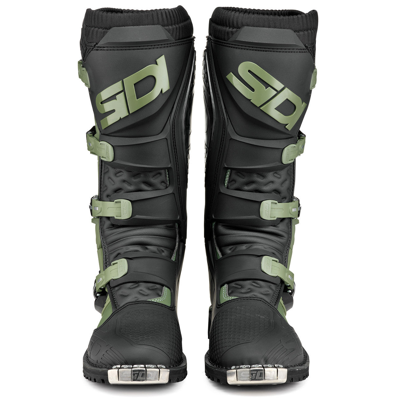 enduro bike boots