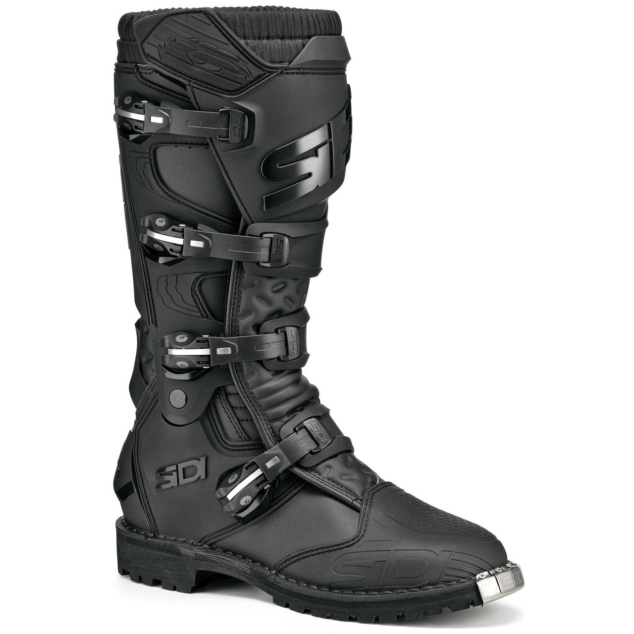 Sidi Biker ブーツ　ホンダ Sidi Biker ブーツホンダ