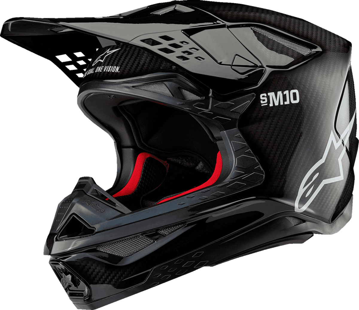 alpinestars-supertech-s-m10-solid-off-road-motocross-helmet-black-main