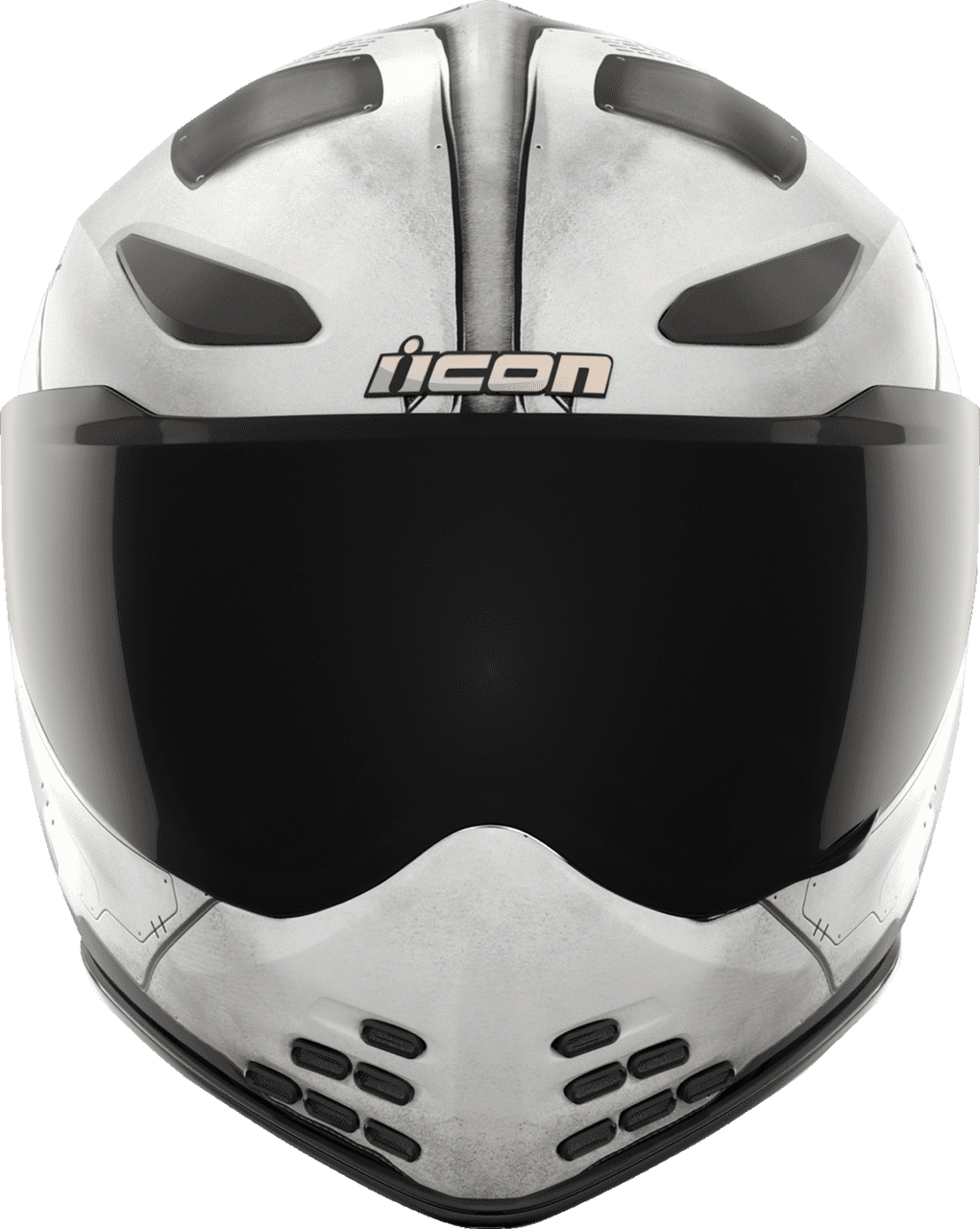 Icon Domain Future Proof Helmet Icon Domain Future Proof Helmet