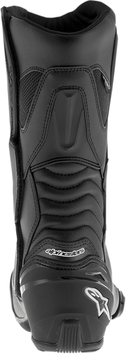 alpinestars-smx-s-motorcycle-riding-boots