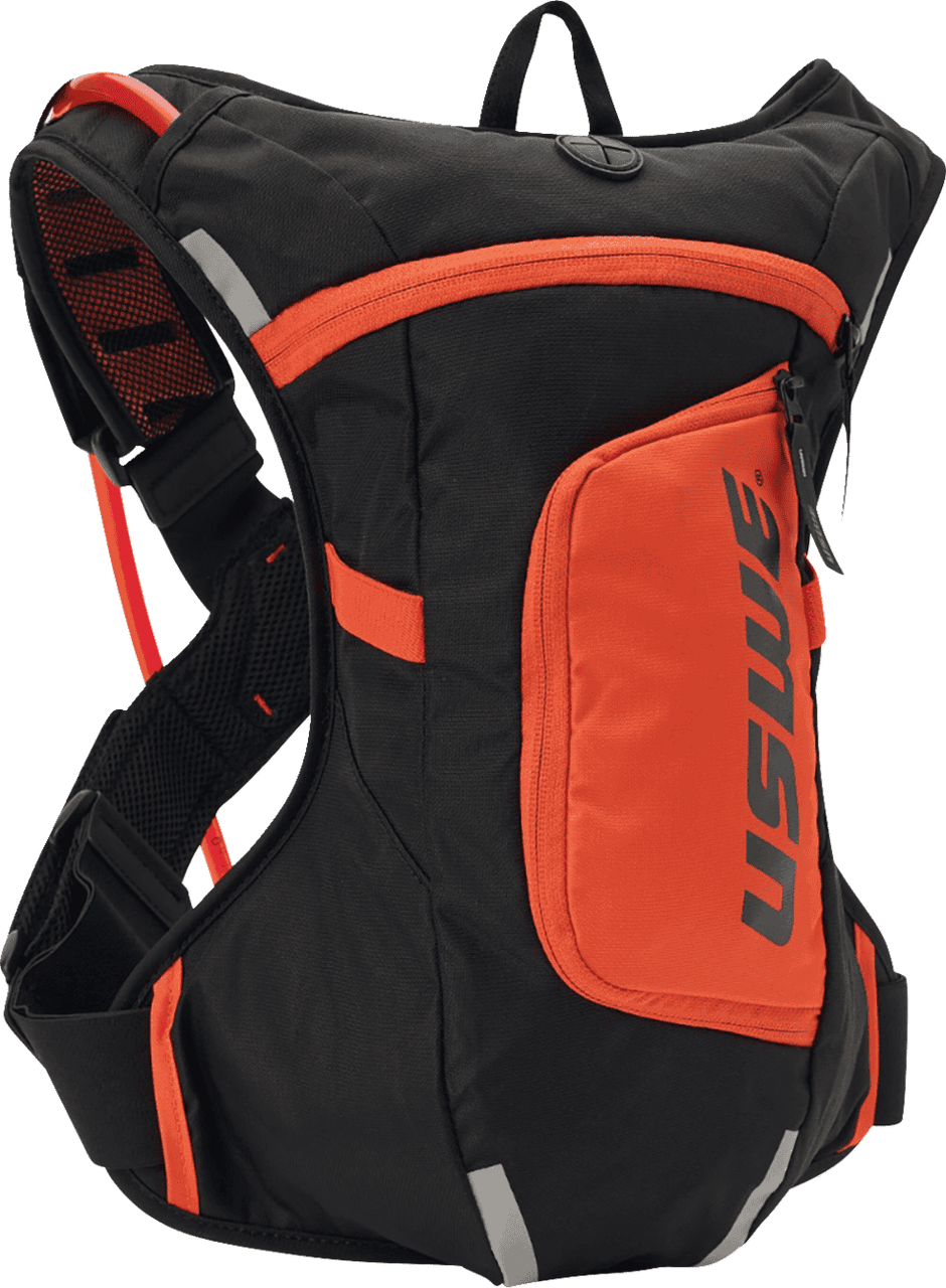 uswe-moto-hydro-4l-hydration-pack-red-main