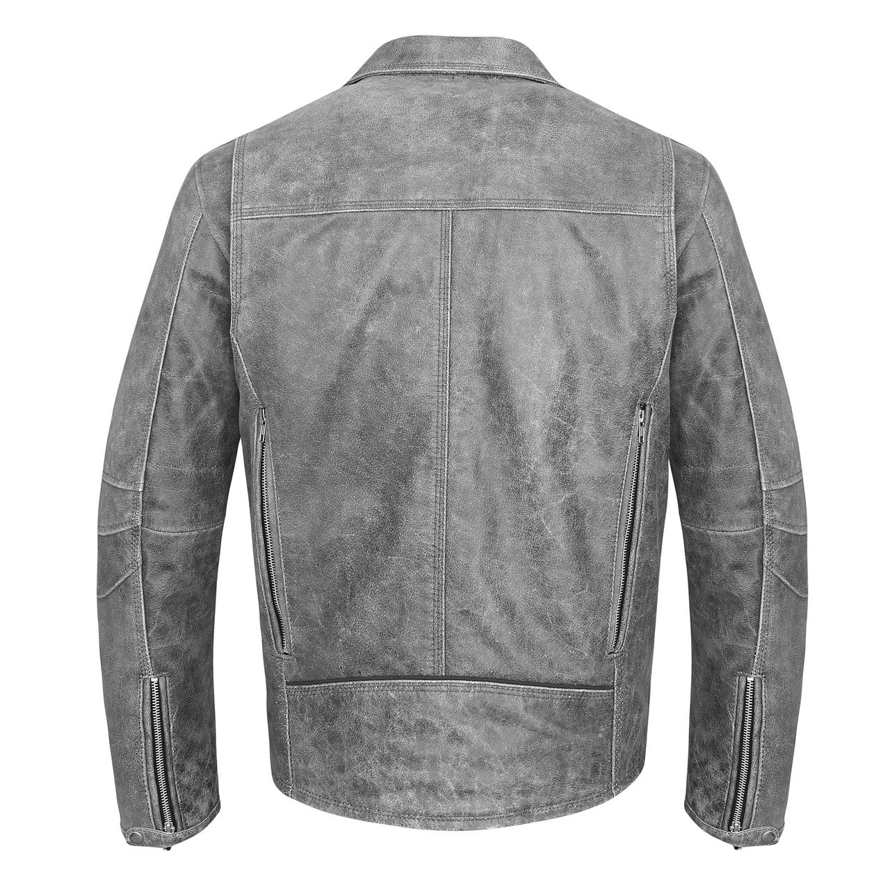 Hunting & Shooting Jackets | Härkila