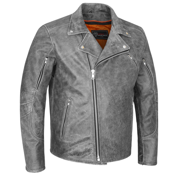 Columbia - Men's Hikebound™ II Jacket – Threadfellows
